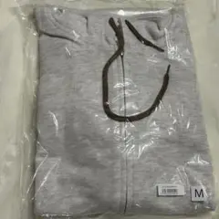 Item thumbnail for item 96646b8c-4d94-4e67-9cdf-e161291035e8