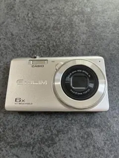 2025年最新】casio EX-Z900の人気アイテム - メルカリ