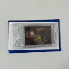 劇場版 鬼滅の刃 無限城編 水の呼吸 ランダムミニアクスタ 冨岡義勇　竈門炭治郎