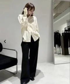 2026年最新】丸林広奈の人気アイテム - メルカリ