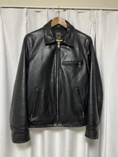 サイズ38 103US TRUCKER JACKETのサムネイル