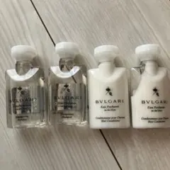 Item thumbnail for item 54808b49-d1e0-4a39-ad6f-13aaa41ba46e