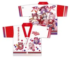 ホロカ ホロライブカード 凸待ち 夏色まつり ヴィヴィ プロモ - メルカリ
