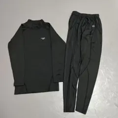 Item thumbnail for item 881869db-3dfd-4ce9-bbdc-f8076051b125