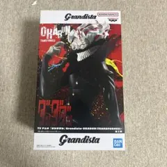 ダンダダン　オカルン　フィギュア