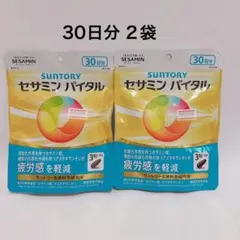 Item thumbnail for item b517aed1-eca2-4152-b47f-0765d8d3ac6c