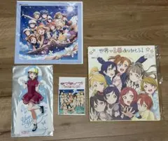 Item thumbnail for item f6e77ae1-043f-4577-bda9-0e3fa6ba6f70