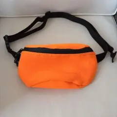 Item thumbnail for item ac50cce9-b5bc-44ca-ae8a-6efabb6663e6