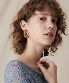 Item thumbnail for item 98ab1b6c-bf17-46ad-8ecf-281a370c0845