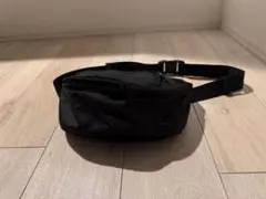 PORTER ショルダーバッグ