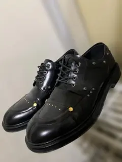 Item thumbnail for item f09d2950-d3a6-4e42-a622-00af61135826