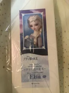 Item thumbnail for item e10f7c2a-e104-417e-86cc-7aa37580e299