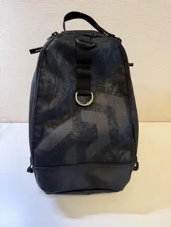 Item thumbnail for item 2c7f4504-40da-492e-a82b-4975819eb51a