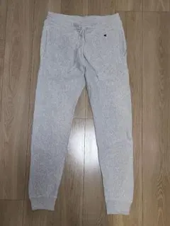 Item thumbnail for item c297aaf0-861f-4335-8ba3-bf64c9b855eb