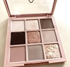 Item thumbnail for item 397036af-05e9-41d2-9a3b-642c58fc9554