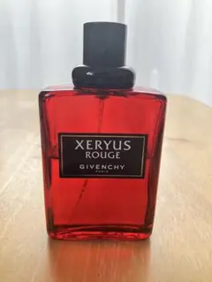 2025年最新】xeryusの人気アイテム - メルカリ