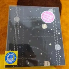 Item thumbnail for item 3448f33f-b6df-4f68-a7f8-f4c88898d34b