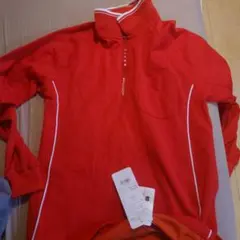 Item thumbnail for item 425f9d83-0b2d-4fab-9969-fd942faf2778