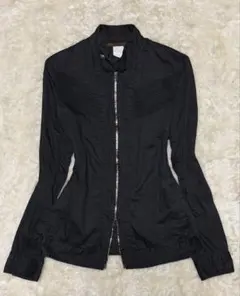 archive平成系opiumグランジdarkwear vkei jacket