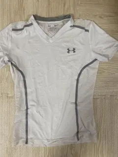 Item thumbnail for item fa8e356f-ab13-4d80-9221-ddf0d1be5fd3