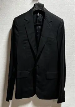 2026年最新】Dior Homme メンズ テーラードジャケットの人気アイテム