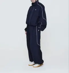 Item thumbnail for item cd7b6924-5636-4cd4-8981-bda5a2aee33b