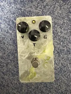 2025年最新】leqtique rogerの人気アイテム - メルカリ