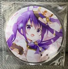 鳴潮 2周年 アクリルコースター エイメス アニメイトカフェ フェス