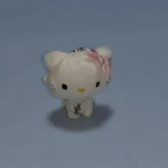 2026年最新】チャーミキティの人気アイテム - メルカリ