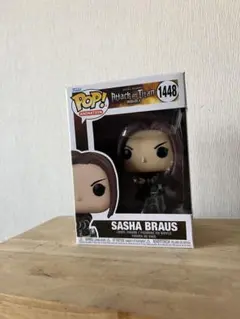 Item thumbnail for item a4ccb944-72bc-47f7-b748-b3bb92ba5bee