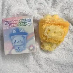 2025年最新】バブルニャンの人気アイテム - メルカリ