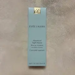 Item thumbnail for item 93044ea1-031c-4e8e-aa86-9b99fc3c43df