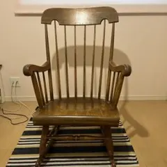 2025年最新】ロッキングチェア 飛騨産業の人気アイテム - メルカリ