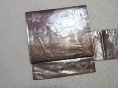 Item thumbnail for item 70ff6eac-7354-4ed8-8e25-f34224f2883a