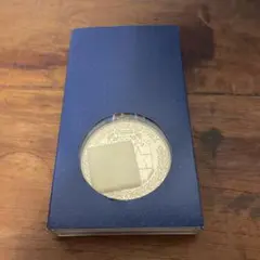 Item thumbnail for item c15a9f70-3842-4a86-84ff-d92f3fc1d4f7