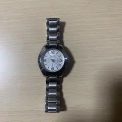 COACH 腕時計 アナログ クォーツのサムネイル