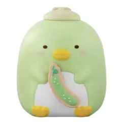 カプキャラ すみっコぐらし9 ぺんぎん?
