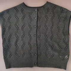 サマンサモスモス ベスト