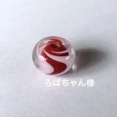 ろばちゃん様 リクエスト 3点 まとめ商品