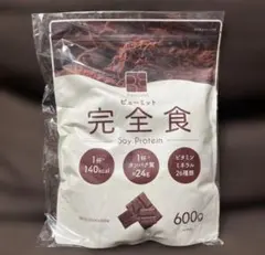 Okikaet & Beaumit 完全食 ソイプロテイン 2袋セット - メルカリ