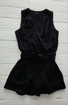 Item thumbnail for item ea806f09-a783-4fb0-94c6-259e3469b906