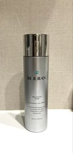 REJURAN Rebalancing Toner 120mlのサムネイル