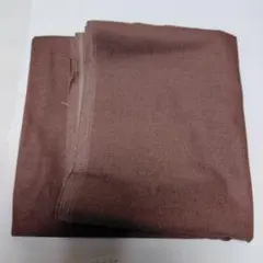 ソフトデニム2m