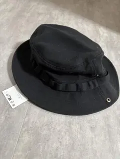 【定価￥4,390】ZARA ユーティリティバケットハット M