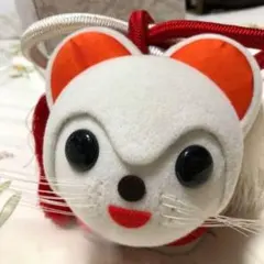 Item thumbnail for item 22941432-d0dd-4fed-a358-29874a5b125e