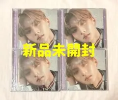 ALD1 アドワン サンウォン JEWEL アルバム 新品未開封 4枚