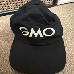 GMO キャップ 帽子