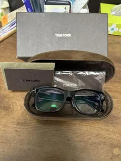 トムフォード　TOM FORD サングラス　メンズ　レディース　hyde トムフォード TOM FORD サングラス メンズ レディース hyde