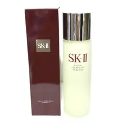 新品 SK-II フェイシャル トリートメント エッセンス 化粧水 230mlのサムネイル