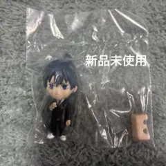 チェンソーマン　ふぃぎゅっと　早川アキ